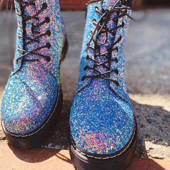 🎀 SOLD 🎀 - Picture 2 of 3